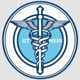 utmeds | Unsorted