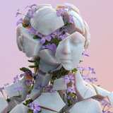 ravan_noo | Unsorted