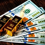 dollartalaexchange | Unsorted