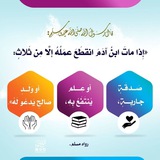 thamar5 | Неотсортированное