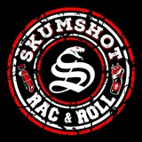 skumshot | Unsorted