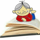 gap_kafeh_ketab | Неотсортированное