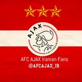 afcajax_ir | Unsorted