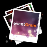 eventgram | Unsorted