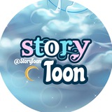 storytoon | Unsorted