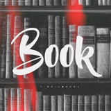 lbookl | Unsorted