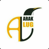 arak_lug | Unsorted