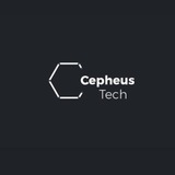 cepheustech | Unsorted