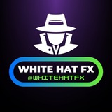 whitehatfxfreeschool | Unsorted