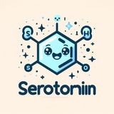 serotonin401 | Unsorted