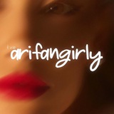 arifangirly | Unsorted