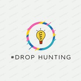 drophuntingnotes | Unsorted