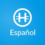 hodlhodlespanol | Unsorted