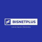 bisnetplusfxacademy | Unsorted