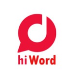 hiword | Unsorted