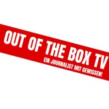 outoftheboxtv_kanal2 | Unsorted