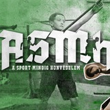 sportolohazafi | Unsorted