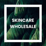 skincareomde | Unsorted