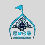 mahdaviat_ajums | Unsorted