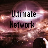 ultimatenetwork | Unsorted