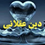 dineaqlani | Unsorted