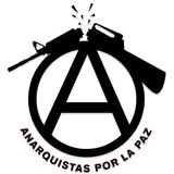 anarquistasporlapaz | Unsorted