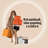 kianaonlineshopp | Unsorted