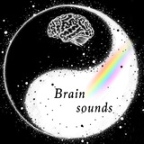 brain_sounds | Unsorted