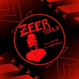 zertools | Unsorted