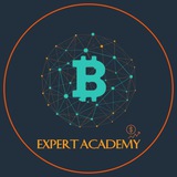 expertacademypro | Unsorted