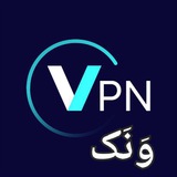 vanakvpn | Unsorted