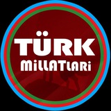 turkmillatlari1 | Unsorted