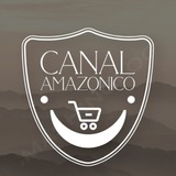 canalamazonico | Unsorted