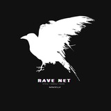 ravenet2 | Unsorted