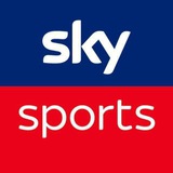 sky_sports_football_updates | Unsorted