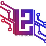 pentesterland1 | Unsorted