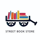 street_book_store | Unsorted