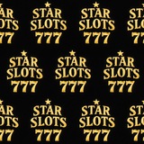 starsiots | Неотсортированное