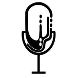 tritapodcast | Unsorted
