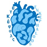 enkephaloos_ch | Unsorted