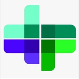 farzadclinic | Неотсортированное