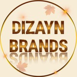dizaynbrands | Unsorted