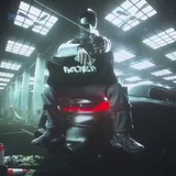 nftcriptan | Unsorted