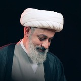 aynalhayaat | Unsorted