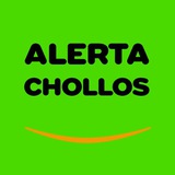 alertachollos | Unsorted