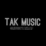 musictakrap | Unsorted