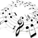 downloadmusic | Неотсортированное