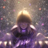 fate_aw | Unsorted