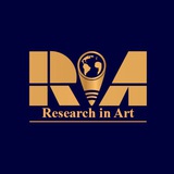 researchinart | Unsorted