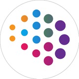 avicennaneuroscience | Unsorted